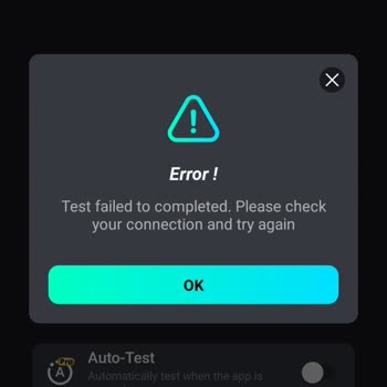 Kablo Net Sürekli İnternet Kesintisi Ve Yavaşlığına Acil Müdahale Talebi