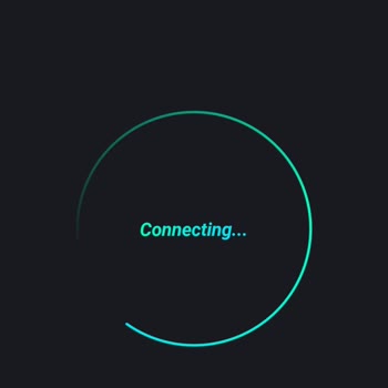Kablo Net Sürekli İnternet Kesintisi Ve Yavaşlığına Acil Müdahale Talebi