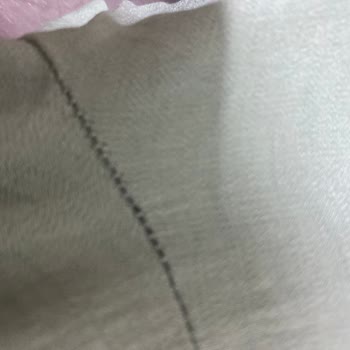 Ambar Tekstil Manisa Ambar LCW Karşısı
