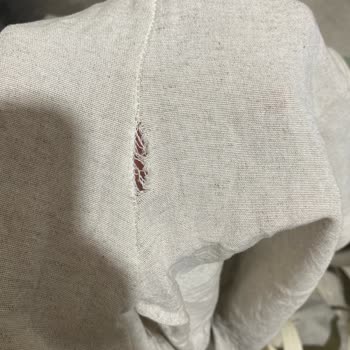 Ambar Tekstil Manisa Ambar LCW Karşısı