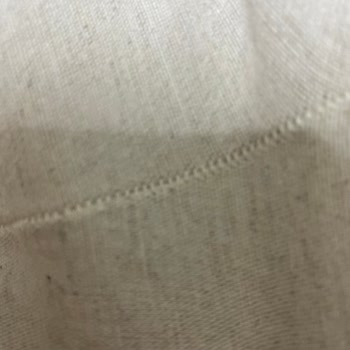 Ambar Tekstil Manisa Ambar LCW Karşısı