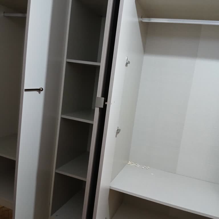 Doğtaş Mobilya Teshir Edilen Mal Ve Teslim Edilen Mal Arasındaki Uyumsuzluk