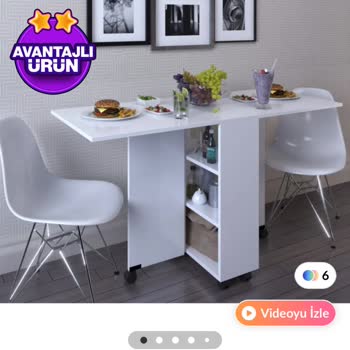 Trendyol'daki Müşteri Memnuniyetsizliği