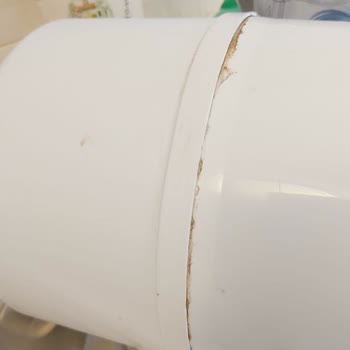 Piksel Aqua Ürününe Sahip Çıkmayan Firma