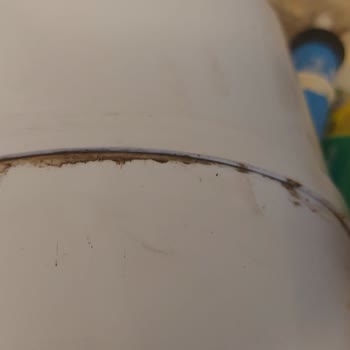 Piksel Aqua Ürününe Sahip Çıkmayan Firma