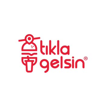 Tıkla Gelsin Uygulaması Açılmıyor Lütfen Yardım Edin