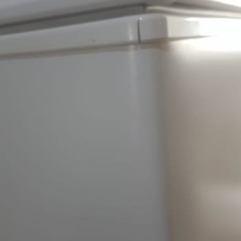 Beko Derin Dondurucu Servis Sorunu