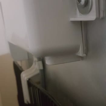 Beko Derin Dondurucu Servis Sorunu