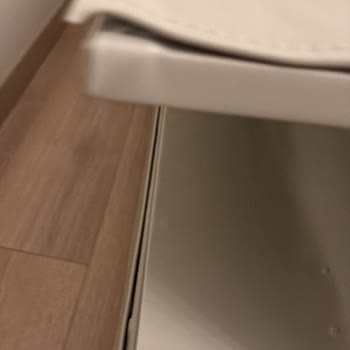 Nocco Home Yanlış Ürün Kusurlu İşçilik