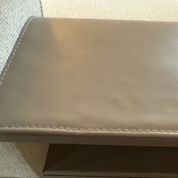 Nocco Home Yanlış Ürün Kusurlu İşçilik