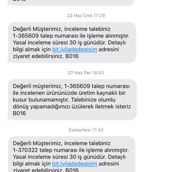 Skechers Çocuk Ayakkabısı Asla