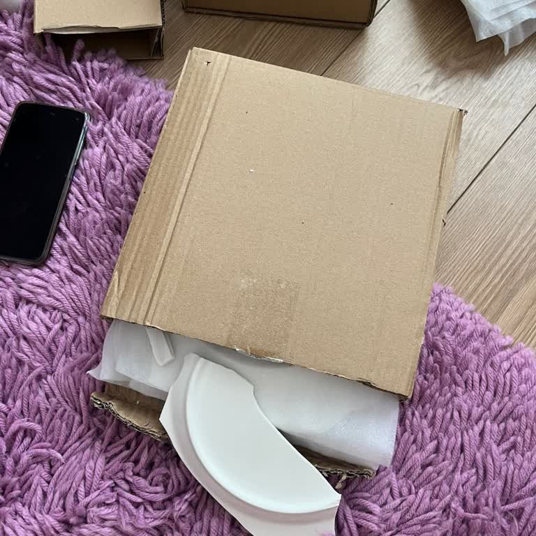 Schafer Kırık Parça Temini!