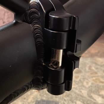 BİM Ola Elektrikli Bisiklet Kalitesizliği