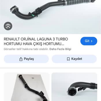 Aras Kargo Boş Kutu Getirmiş!