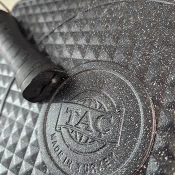 Taç Pişmanlıktır! Kalitesizlik Diz Boyu