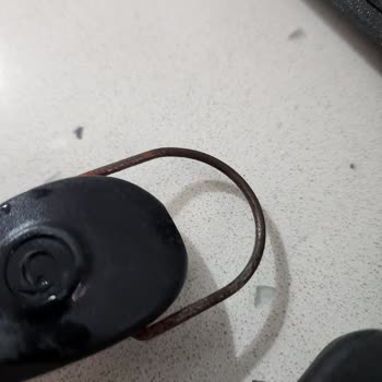 Taç Pişmanlıktır! Kalitesizlik Diz Boyu