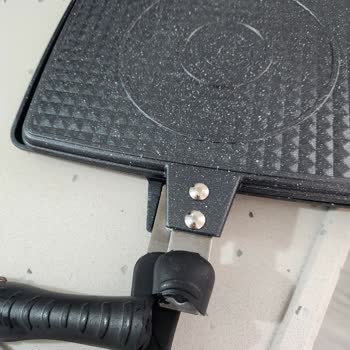 Taç Pişmanlıktır! Kalitesizlik Diz Boyu