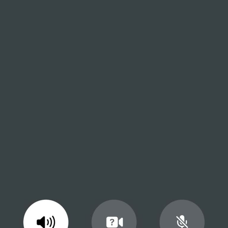 Taç Mutfak Satış Sonrası Destek Eksikliği
