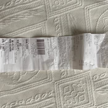 adidas Ayakkabı Sarardı Alt Tabanları Çok Kötü