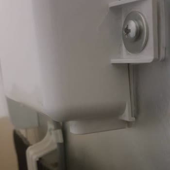 Beko Deep Freezer Defects and Bad Return Policy