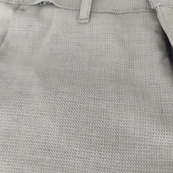 Pierre Cardin Giyim Pierre Cardin Mağazası Pişmanlık
