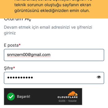 VFS Global Polonya Vize Randevusu Ve Giriş Sorunu