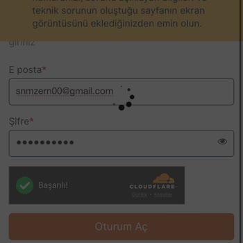 VFS Global Polonya Vize Randevusu Ve Giriş Sorunu