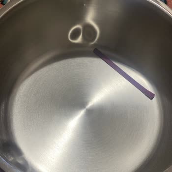 Şok Marketler Şok Marketten Değiştirilmeyen Kusurlu Ürün