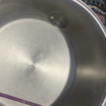 Şok Marketler Şok Marketten Değiştirilmeyen Kusurlu Ürün