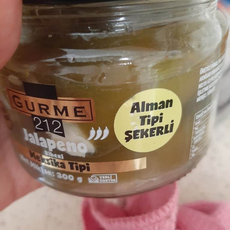 Migros İade Edilmeyen Ürün