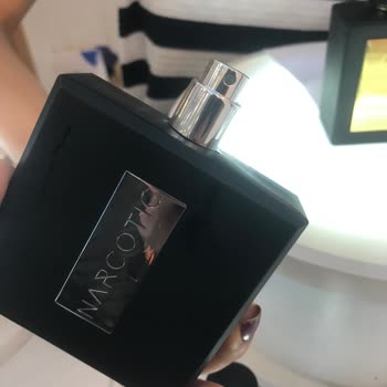 Mad Parfüm Mad Narkotik Parfüm