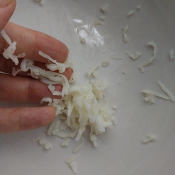 Tarım Kredi Kooperatif Market Tarım Kredi Yapış Yapış Tost Peyniri Sorunu