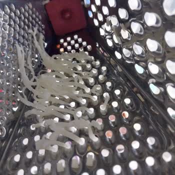 Tarım Kredi Kooperatif Market Tarım Kredi Yapış Yapış Tost Peyniri Sorunu
