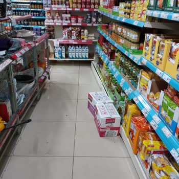 A101 Kullanma Tarihi Geçmiş Ürünleri Satıyor