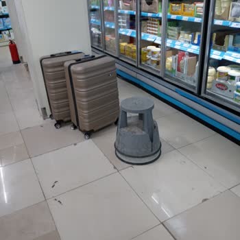 A101 Kullanma Tarihi Geçmiş Ürünleri Satıyor