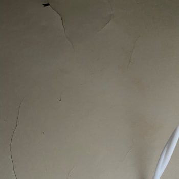 Şahin Su Arıtma Sistemleri Mersin Su Arıtma Cihazlarına İlişkin Müşteri Memnuniyetsizliği