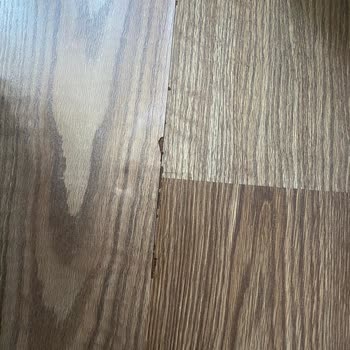 Şahin Su Arıtma Sistemleri Mersin Su Arıtma Cihazlarına İlişkin Müşteri Memnuniyetsizliği