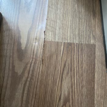 Şahin Su Arıtma Sistemleri Mersin Su Arıtma Cihazlarına İlişkin Müşteri Memnuniyetsizliği