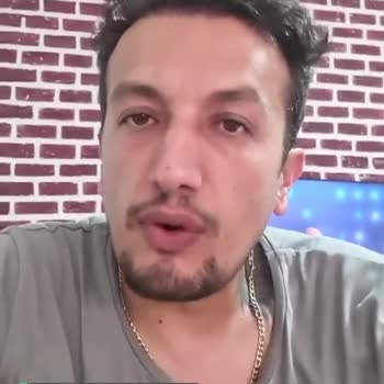 Vodafone Artık Yeter Yordunuz!