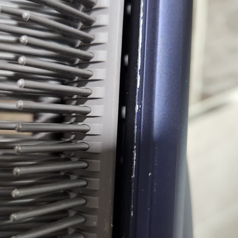 Dyson 15 Günlük Ürünün Arkasında Durmuyor