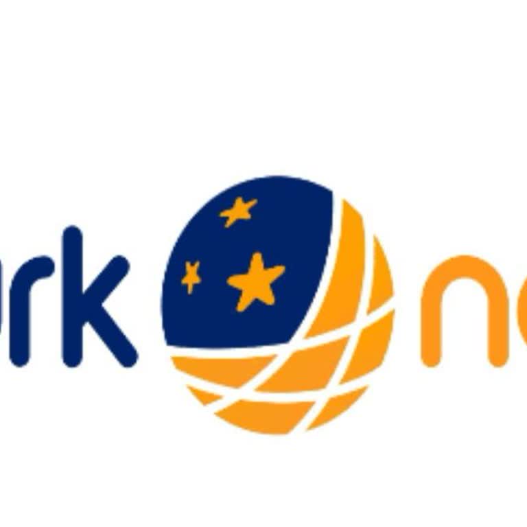 TurkNet Kurulum Yapmıyor. Müşteri Hizmetleri Ulaşılamıyor