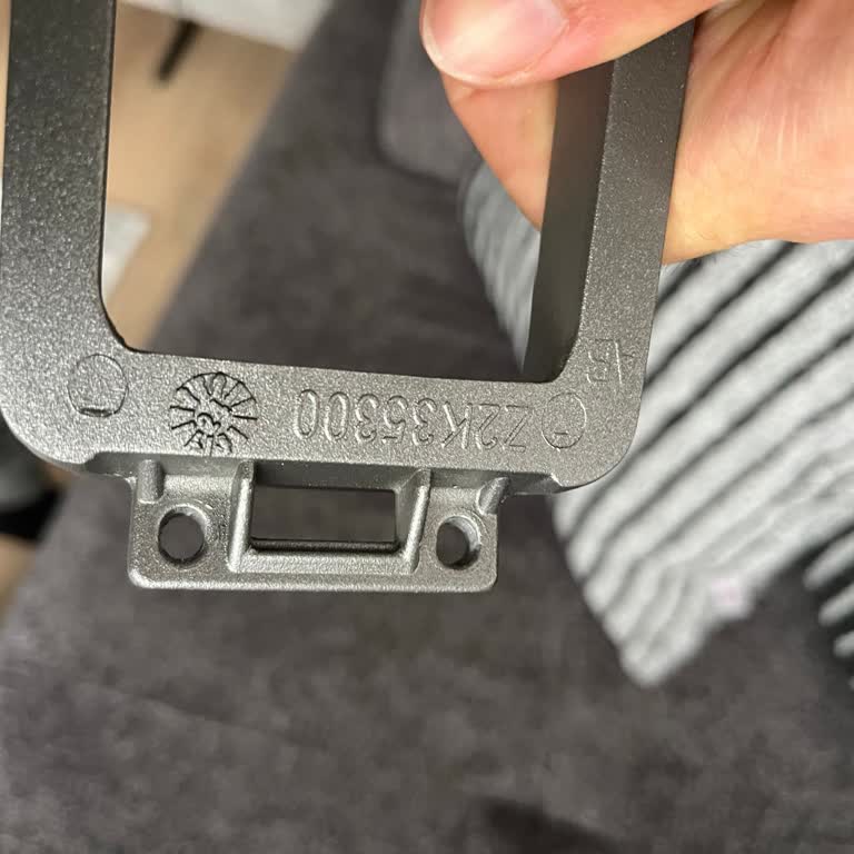 Grundig Yetkili Servis Çıkma Parça Ve Üslup Yetersizliği