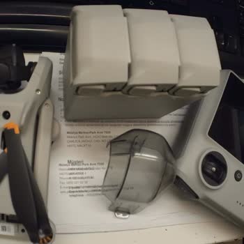 Karfo Karacasulu Karacasulu Servis Hizmeti