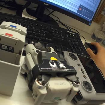 Karfo Karacasulu Karacasulu Servis Hizmeti