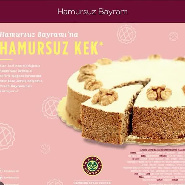 Kahve Dünyası Da İsrailin Malı Çıktı