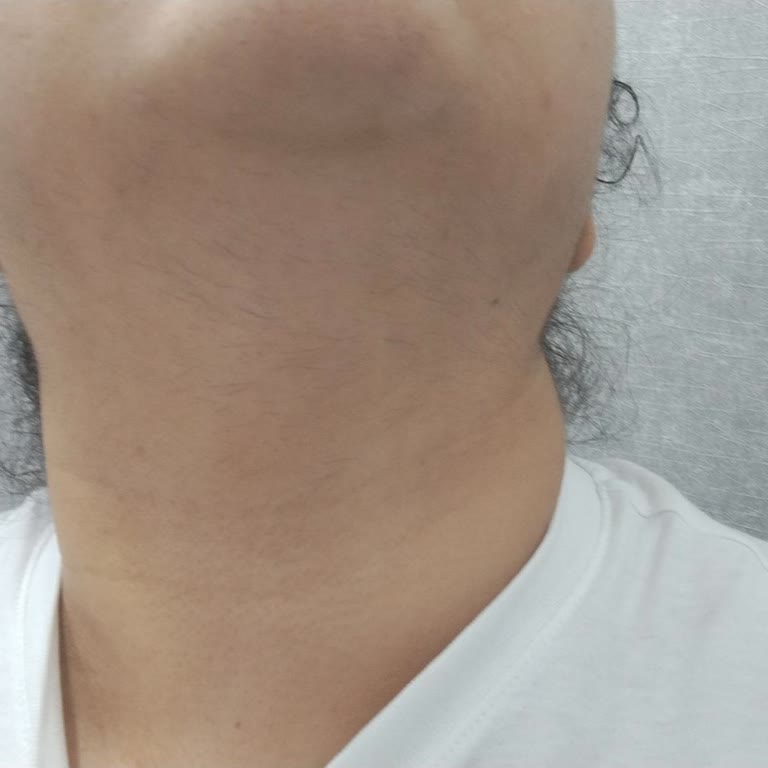 Aris Güzellik Merkezleri Aris Denizli Vıp Mağduriyeti.