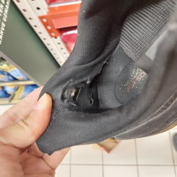 Lescon Tam Bir Hayal Kırıklığı