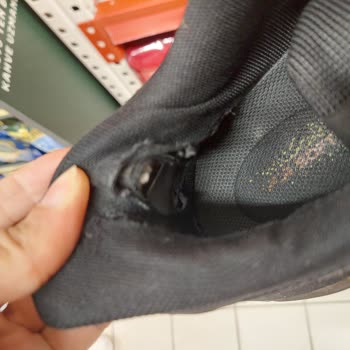 Lescon Tam Bir Hayal Kırıklığı