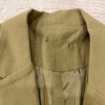 Moda Nurgül Kullanılmış Ürün Gönderimi