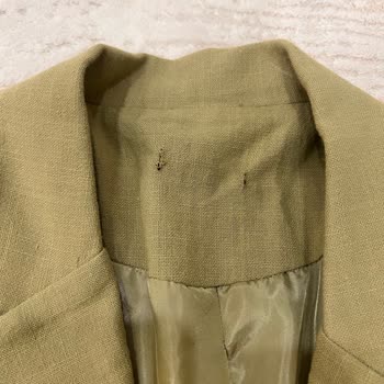 Moda Nurgül Kullanılmış Ürün Gönderimi
